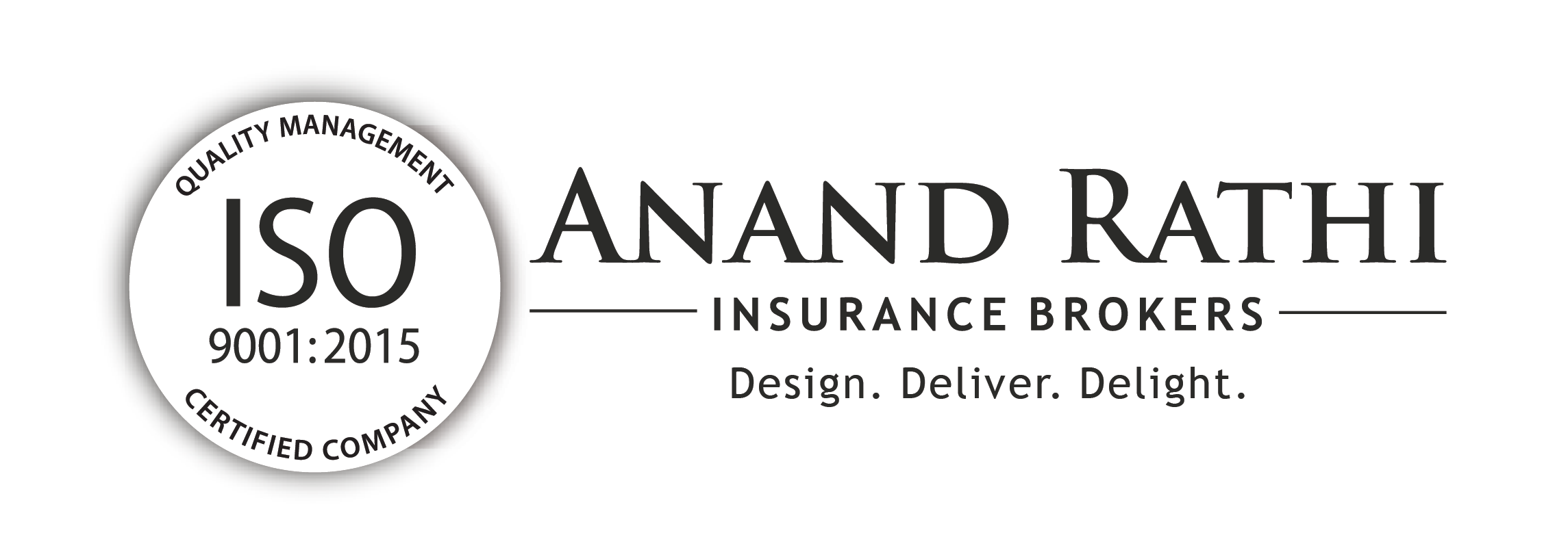 anandrathi-logo