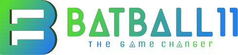 batball11-logo