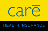 care-health-logo