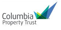 columbia-property-logo