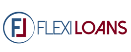 flexiloans-logo