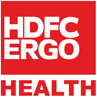 hdfc-egro-health-active