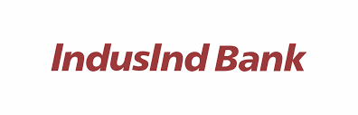 indusland-bank-logo