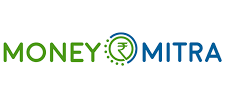 money-mitra-logo