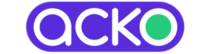 acko-logo