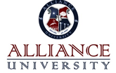 alliance-university-logo