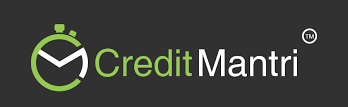 creditmantri-logo