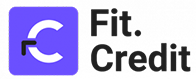 fitcredit-active