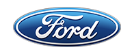 ford-active