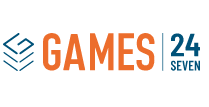 games24-logo