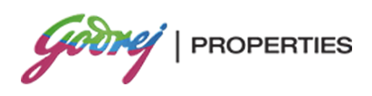 godrej-properties-logo