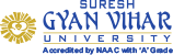 gyan-vihar-university-logo