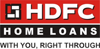 hdfc-home-loan-active