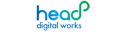head-digital-logo
