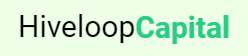hiveloop-capital-logo