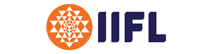 iifl-logo