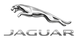 jaguar-active