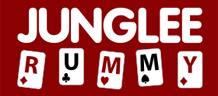 junglee-rummy-active