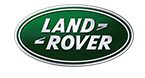 land-rover-active