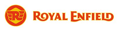 royal-enfield-active