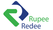 rupee-redee-active