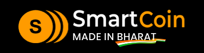 smartcoin-logo