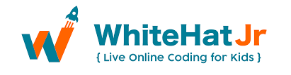 whitehat-logo