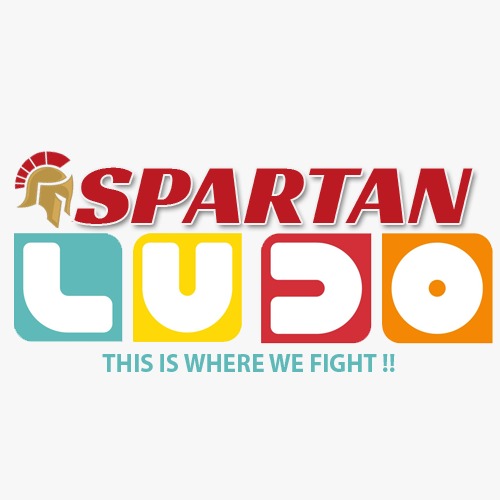 Spartan<br>Ludo