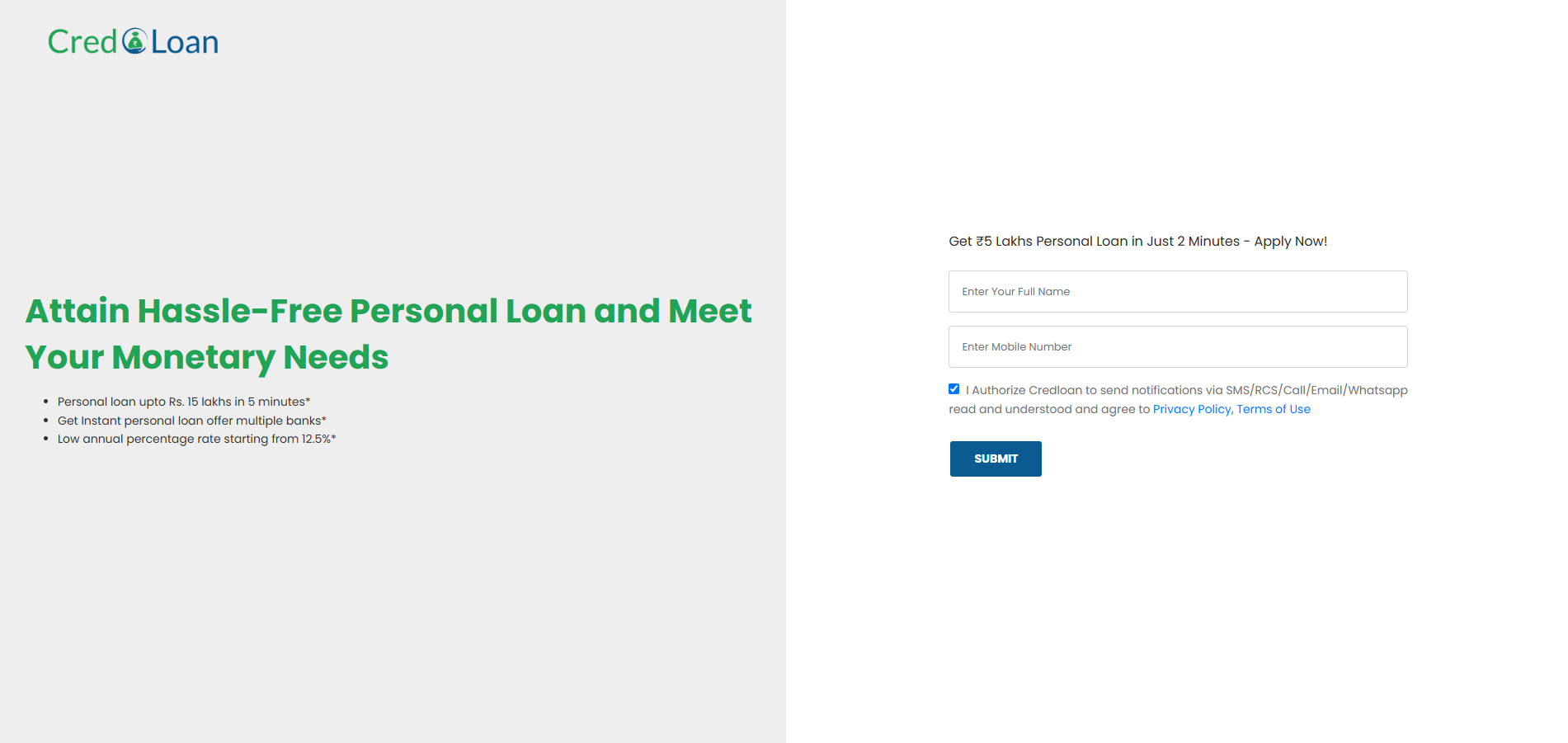 credloan
