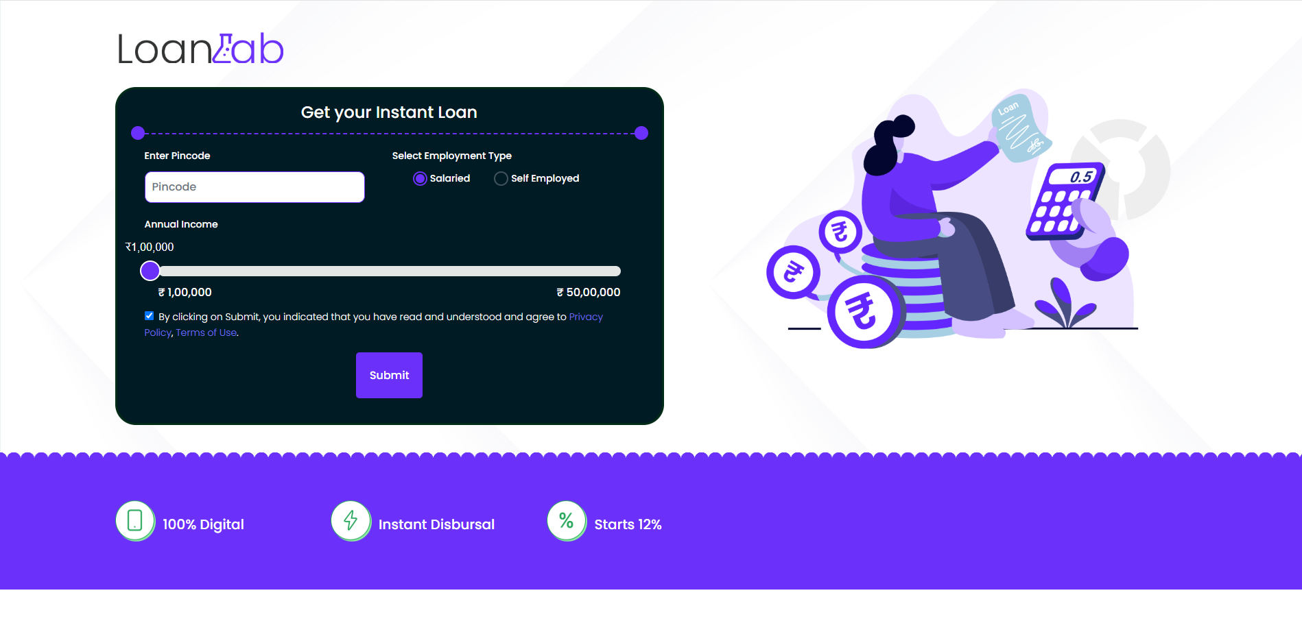 loanlab