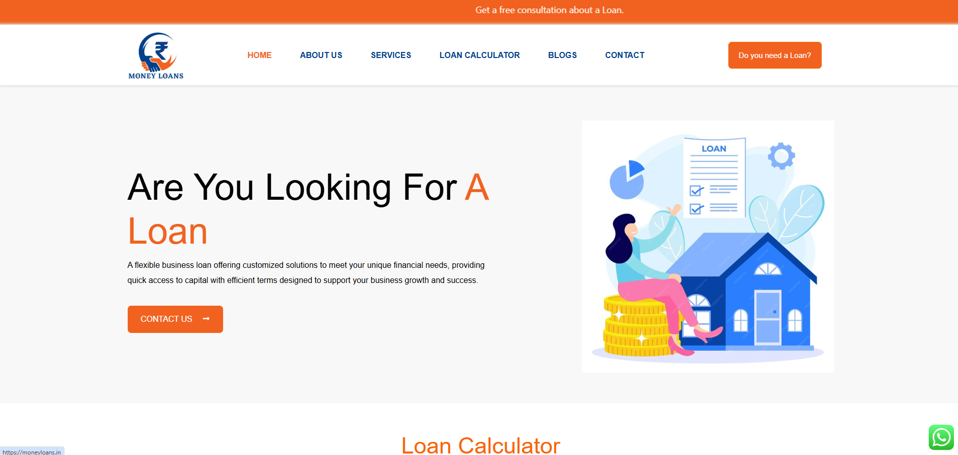 moneyloans
